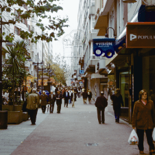 calle_barcelona_2009_1