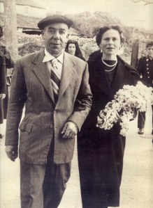 Anton de Lousa e Elvira
