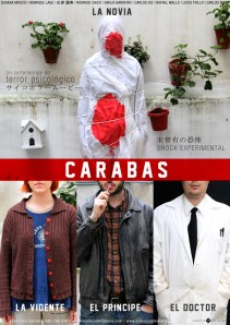 poster_carabas