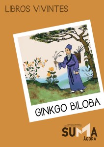 gingko-biloba-1