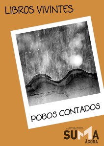 Pobos Contados (1)