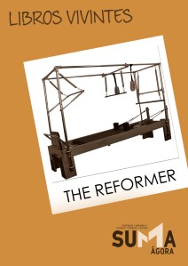 The Reformer
