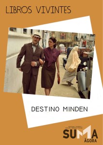 destino_minden