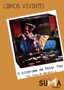 O_sindrome_Peter_Pan