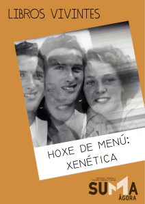 Menú_xenética