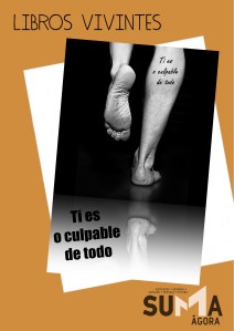 Ti_es_culpable_de_todo