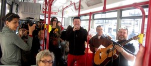 519a07f575c7a-xurxo2