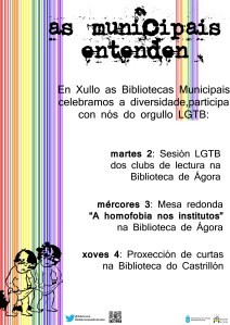 AS MUNICIPIS ENTENDEN copia[1]