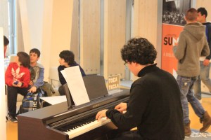 TOCA TECLA 19-04-12 009