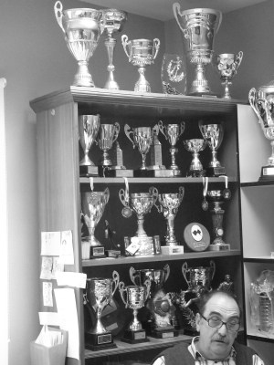 Xosé Luis Brandariz 06