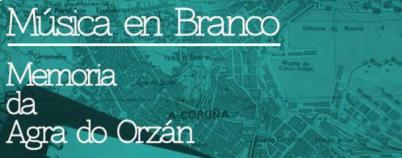 1366787515776_640_480_A_3314cc684701ce18c3f9ec4b6f0c9