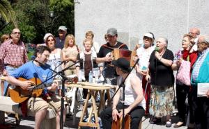 1382956791255_640_480_A_83b0866b1bf215dd28169833b85321