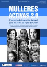 Mulleres_activas_cartel
