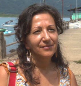 0x1C5B8776CC1711E1B76B8A04B2239F3E.2