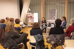 Lola Pereira clube (12)