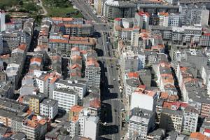 1223288884520_RONDA-DE-OUTEIRO-CON-AVDA-DE-ARTEIXO-VIOnhO