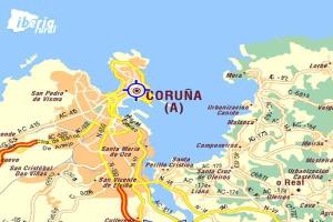 mapa_coruña