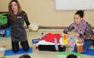 Motivación roteiro infantil (3)