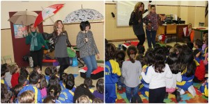 Motivación roteiro infantil (5)