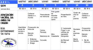 1048602_758108054221548_1368904672_o