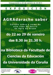 1528602_716194685079552_95523143_n