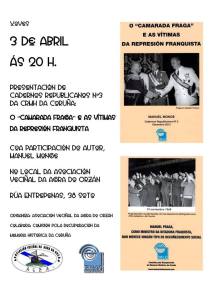 970768_751731071525913_1319169591_n