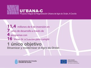 urbana-c-1-638
