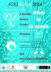 10647176_10204741166717389_6386314943576729771_n