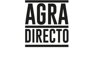agra_directo