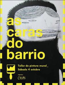 caras_barrio