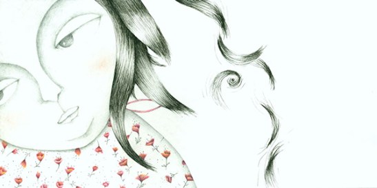 103095eb141351234be63ea93dfde935