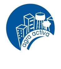 1386575389431_640_480_A_a7986f2c464c57dbab472b98e8c8f