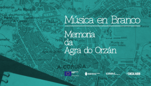 imagentipo_cabecera-2