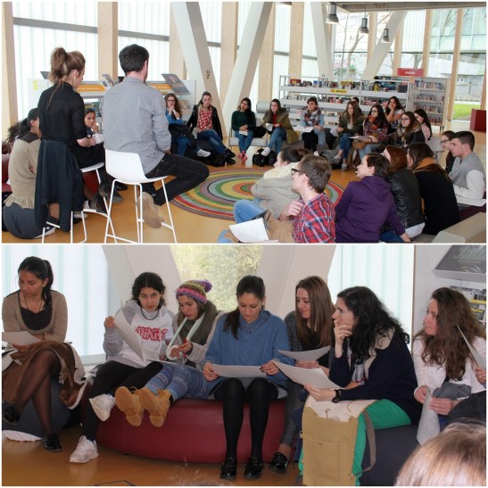 Ánxel Casal Suma (5)