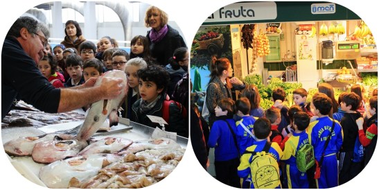 post maria barbeito (3)