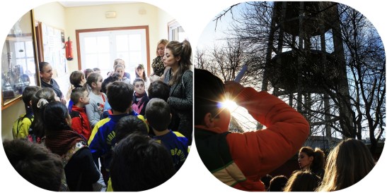 post maria barbeito (4)