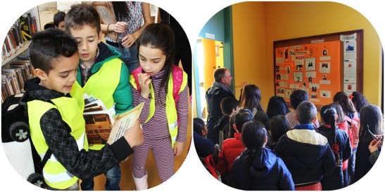 San Pedro de Visma (3)