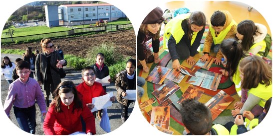 San Pedro de Visma (4)