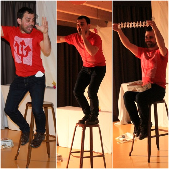 Ti tes moito conto (11)