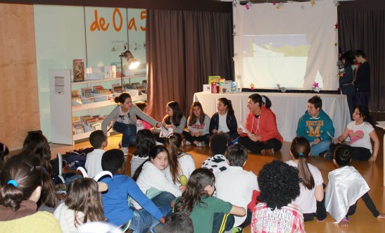 Ti tes moito conto (1)