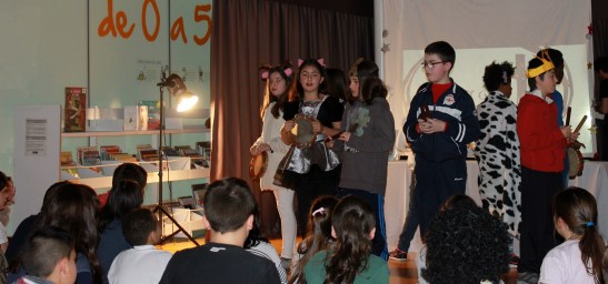 Ti tes moito conto (3)