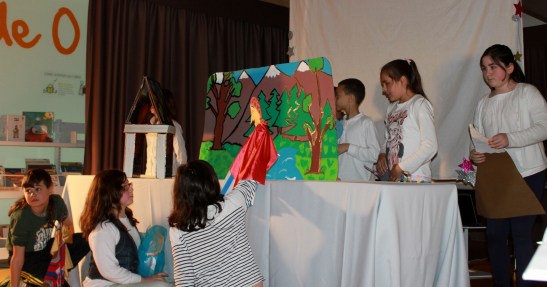 Ti tes moito conto (7)