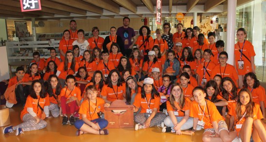 18172649436_d267a9dfb0_o