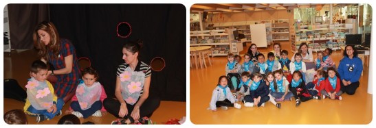 post coeducación (1)