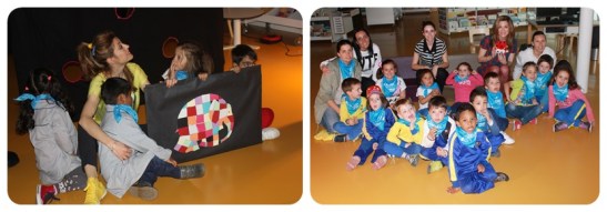 post coeducación (3)