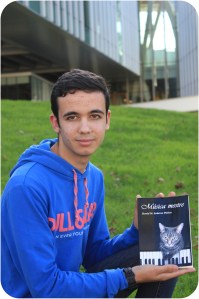 Post blog David Sobrino (2)