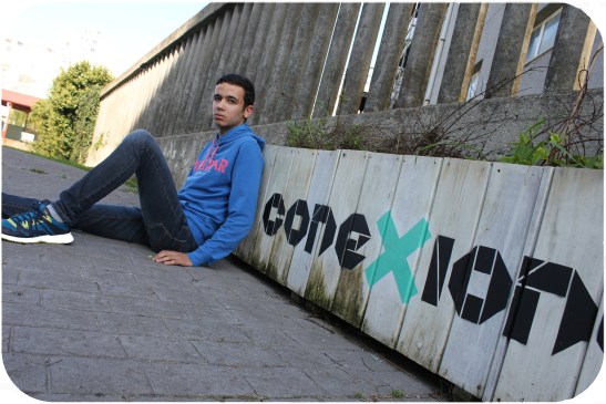 Post blog David Sobrino (3) copy