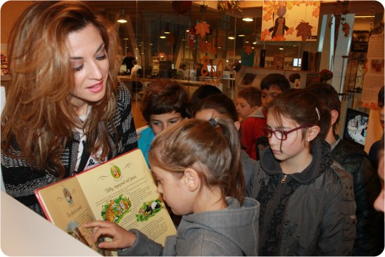 raquel roteiro B 054