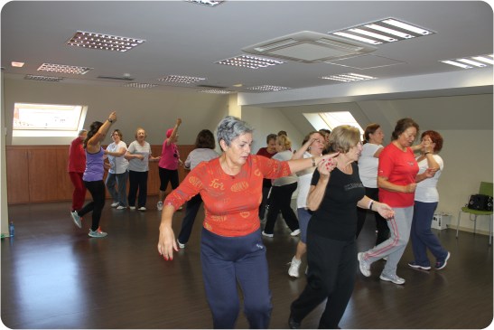 raquel roteiro B 164