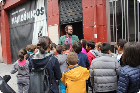 raquel roteiro B 254-horz